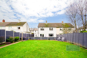 Photo 3- click for photo gallery